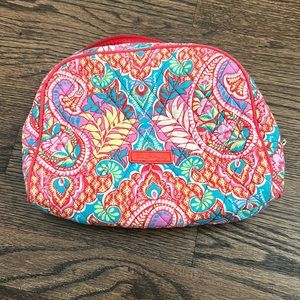 Cosmetic Bag